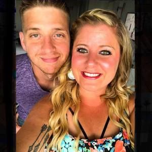 Meet your Posher, Joey